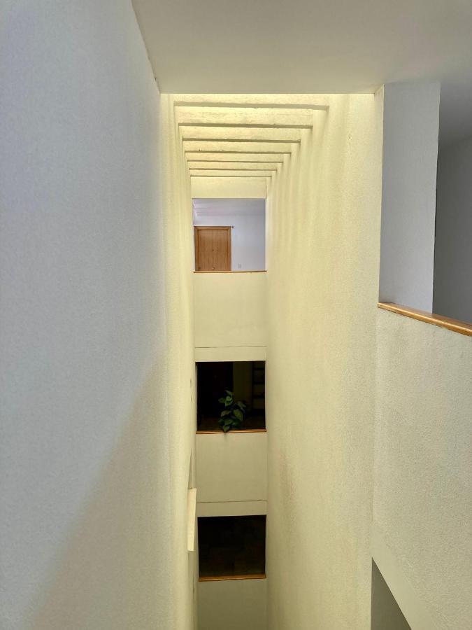 Atico Valdelagrana Playa - Aire Acondicionado Y Piscina Apartman El Puerto de Santa María Kültér fotó